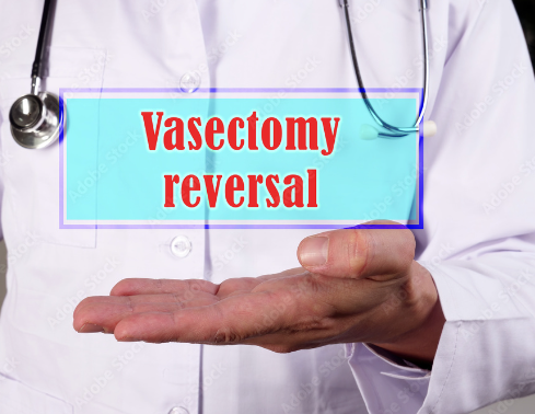 Vasectomy Reversal Cost: Worth Every Penny? post thumbnail image