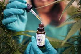 7 Good reasons to Attempt Formulaswiss cbd oil post thumbnail image