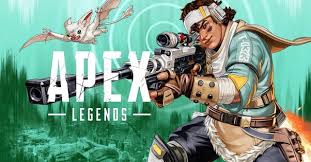 Mythic Boost: Your Ultimate Partner in Apex Legends Boosting post thumbnail image