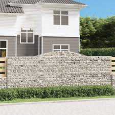 Techniques for Installing and Maintaining Gabion Baskets post thumbnail image