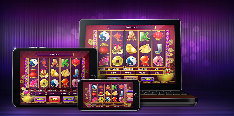 Locate a wide variety of online games like Mix Parlay about the finest websites on the internet post thumbnail image