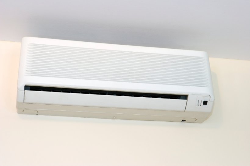 Mini split Heat Pump: Enjoy Year-Round Comfort and Savings post thumbnail image