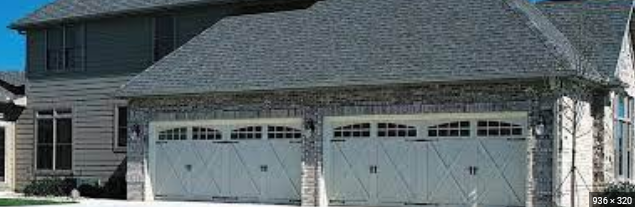 Expert Garage Door Repair in Louisville, KY: Fast and Reliable Services post thumbnail image