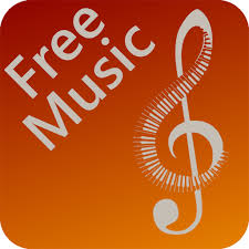 MP3 Download Heaven: Where Music Meets Freedom post thumbnail image