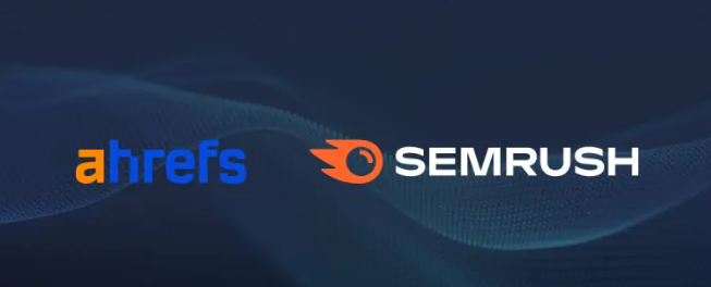 SEMrush vs. Ahrefs: Which Tool Offers Better SEO Competitor Analysis? post thumbnail image