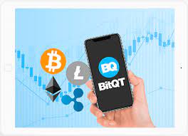 The Future of Trading: BitQT as well as the Cryptocurrency Panorama post thumbnail image