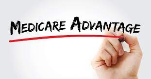 Unveiling Aetna’s Medicare Advantage Plan Innovations for 2024 post thumbnail image