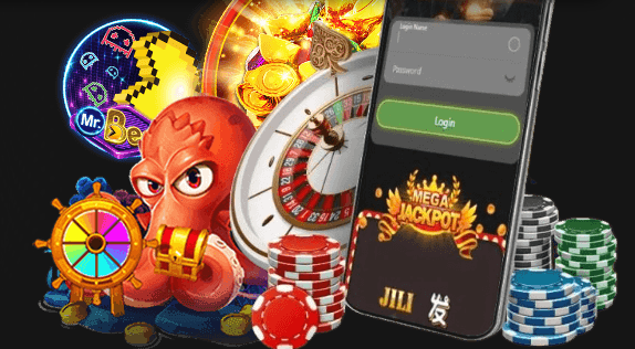 Join Tmtplay 333: Bet, Spin, Win post thumbnail image