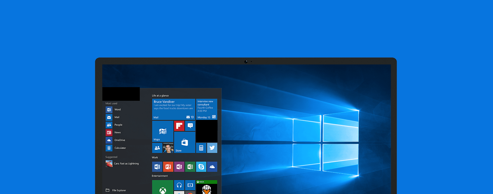 Budget Windows 10 Activation: Unlock OS Features Economically post thumbnail image