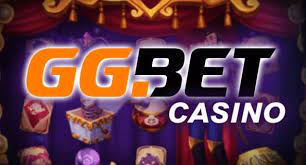 Issues At The Ggbet online gambling houses For Supplying A Sensible Expertise post thumbnail image