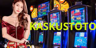 Elevate Your Victory: Dive into Kaskustoto post thumbnail image