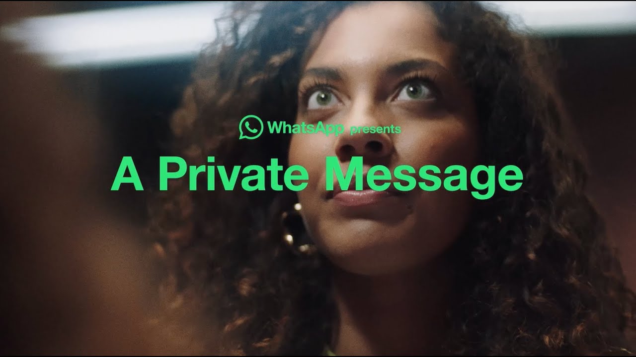 Private Messaging in the Workplace post thumbnail image
