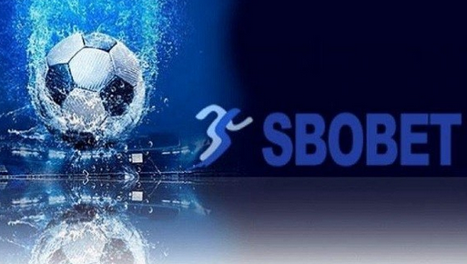 SBOBET: Elevate Your Betting Adventure post thumbnail image