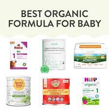 Holle Organic Infant Formula: A Holistic Approach to Nutrition post thumbnail image