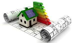 Energy Performance Certificates: The Future of Homeownership post thumbnail image