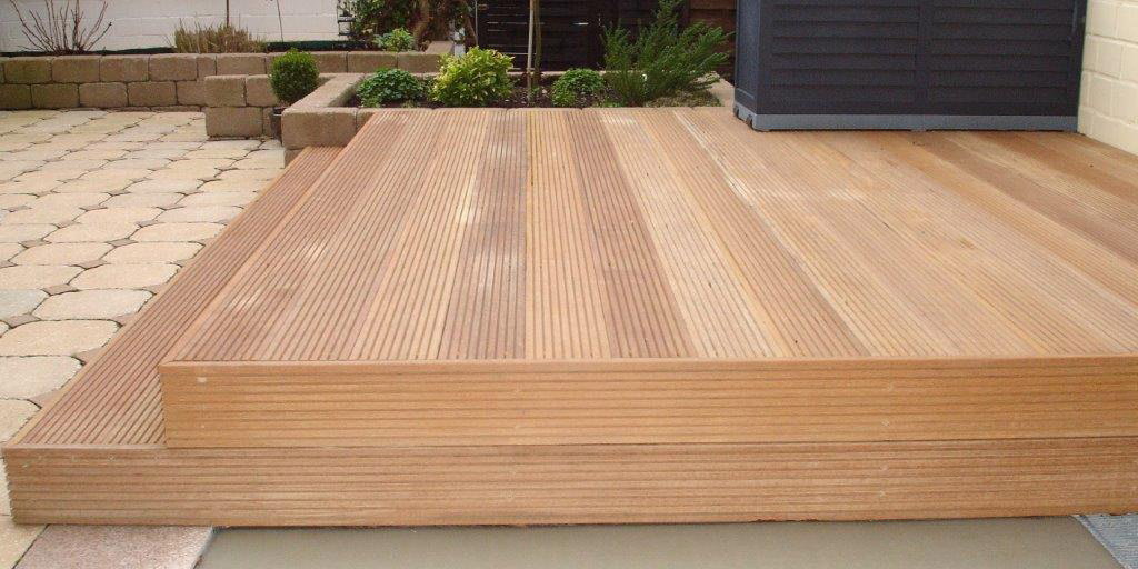 The Artistry of decking Boards: An Extensive Guideline post thumbnail image