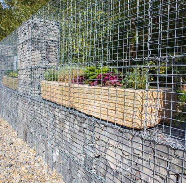 Charge Examination: Gabion Baskets vs. Other Preserving Components post thumbnail image
