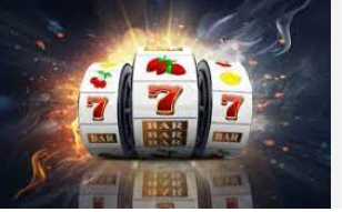 27nine: Where Jackpots and Max Wins Await post thumbnail image