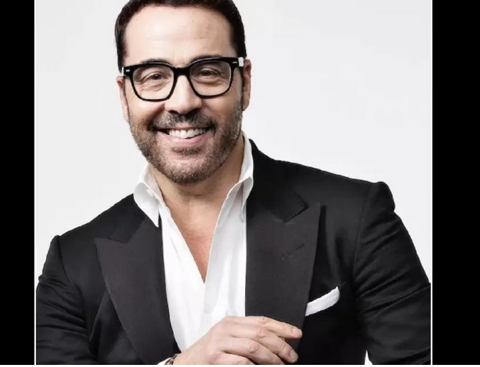 Ari Gold Unleashed: Jeremy Piven’s Iconic Performance post thumbnail image