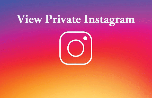 Guarded Accounts: How to Access Private Instagram Posts Legitimately post thumbnail image