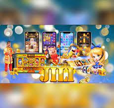 Super Ace Jili Excitement: Whirl and Win Big! post thumbnail image