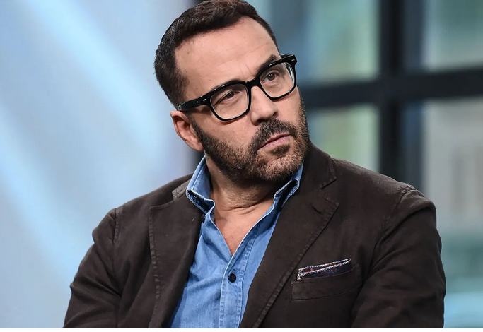 Jeremy Piven: Reimagining in 2023 post thumbnail image