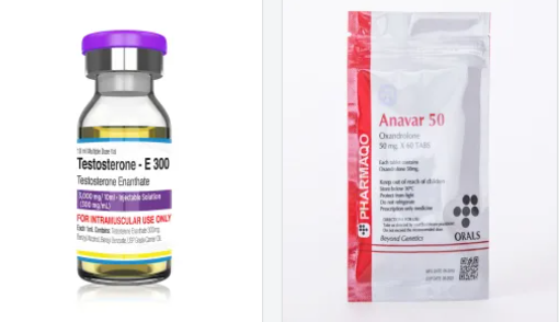 Your Guide to Savings: Anabolic Steroids Sale post thumbnail image