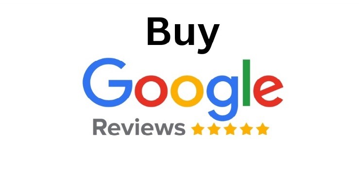 Reliable Google Review Purchase post thumbnail image