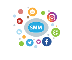 Snapchat SMM Panel: Mastering Visual Storytelling post thumbnail image