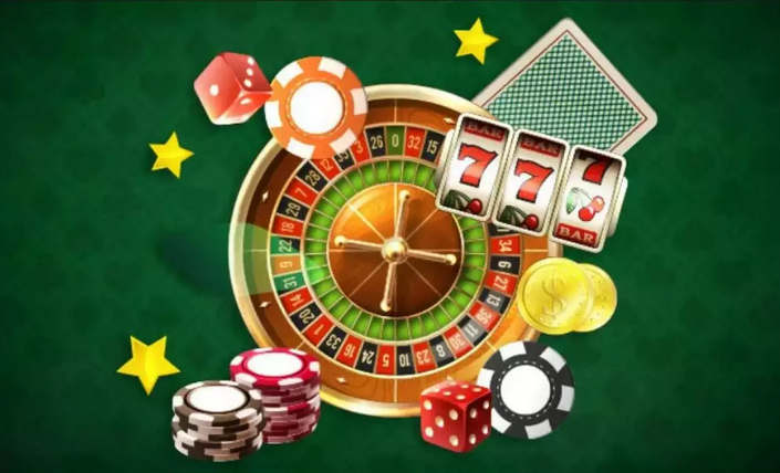 Philippines’ Online Casino Adventure: Legit Slots & Beyond post thumbnail image