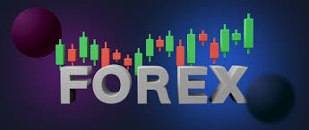 Currency Command: Your Passport to Forex trading online post thumbnail image