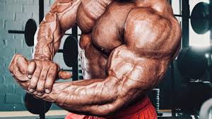 Knowing the Benefits and Perils of Upsteroid post thumbnail image