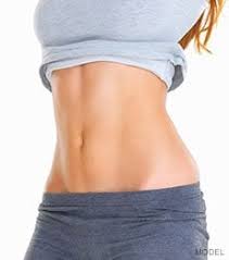 Choosing the Right Abdominoplasty Surgeon in Miami post thumbnail image