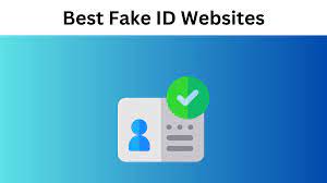 Unveiling the Best Fake ID Websites: 2023 Edition post thumbnail image