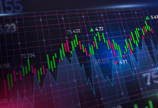 Advanced Cfd trading Techniques: Beyond the Basics post thumbnail image