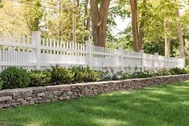 The Cosmetic Appeal of Gabions in Home Landscaping post thumbnail image
