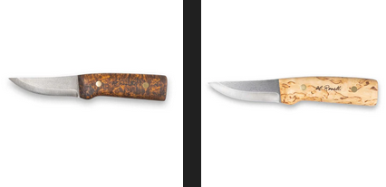 Weather-resistant Knives: Rust-Proof Hunting Gear post thumbnail image