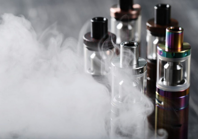Unveiling the Vaping Traditions in Canada: Styles and concepts post thumbnail image