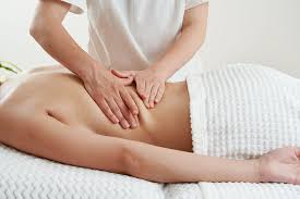 Tranquil Traditions: Swedish Massage for a Renewed You post thumbnail image