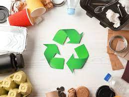 Making Options: Plastics Recycling Attempts post thumbnail image