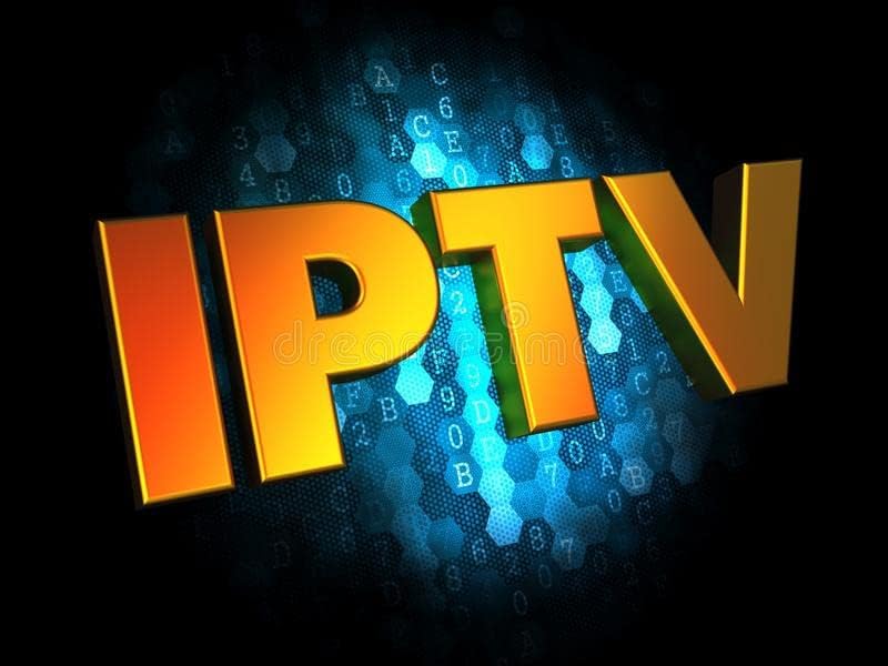 MAG Box Extravaganza: IPTV Subscription for MAG Box Fans post thumbnail image