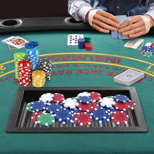 Know More About Hold’em Site post thumbnail image