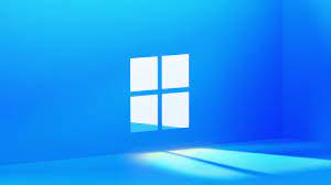 Windows Key Wonderland: Your Gateway to Cheap Windows 11 post thumbnail image