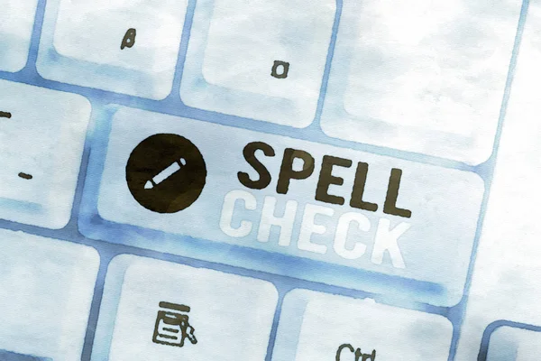 Exactly what are the advantages of choosing an online spelling check instrument? post thumbnail image