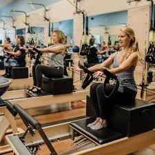 Pilates for Authentic Connection in Austin: Building Meaningful Relationships post thumbnail image