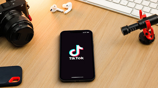 From Zero to Hero: Stories from the TikTok Influencer Database post thumbnail image