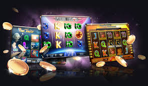 Embrace the Fun: Olxtoto Slot Gacor Online Escapades post thumbnail image