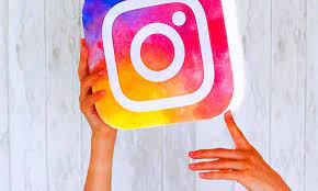 Boost UK Sales with Instagram Likes: Buy Now! post thumbnail image