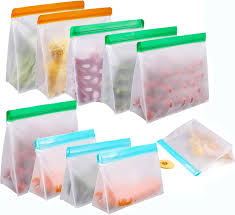 Organize with Ease: Ziplock Bag Systems post thumbnail image
