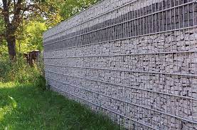 Gabion Bench Design Ideas post thumbnail image